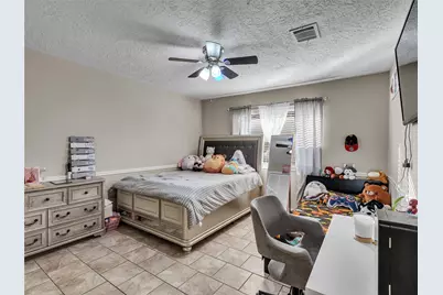 2201 Georgetown Street, Katy, TX 77493 - Photo 17