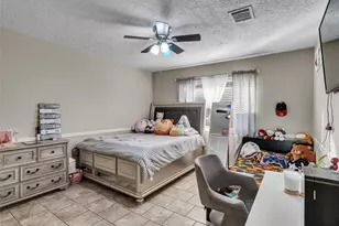 2201 Georgetown St, Katy, TX 77493 - Photo 17