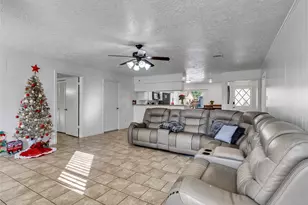 2201 Georgetown St, Katy, TX 77493 - Photo 7