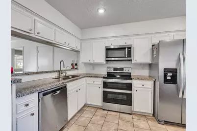 2201 Georgetown Street, Katy, TX 77493 - Photo 11