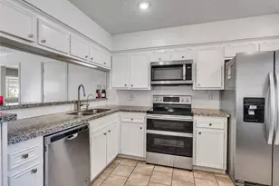 2201 Georgetown St, Katy, TX 77493 - Photo 11