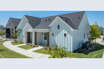 10503 Peek Road #2805, Cypress, TX 77433 - Photo 1