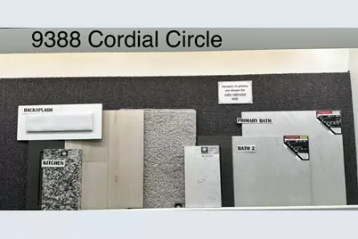 9388 Cordial Circle, Montgomery, TX 77316 - Photo 11