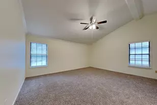 7514 Dogwood Falls Rd, Houston, TX 77095 - Photo 7
