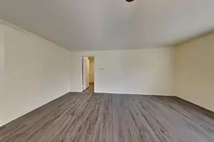 7514 Dogwood Falls Rd, Houston, TX 77095 - Photo 3