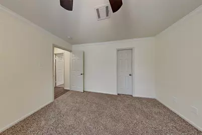 7514 Dogwood Falls Road, Houston, TX 77095 - Photo 15