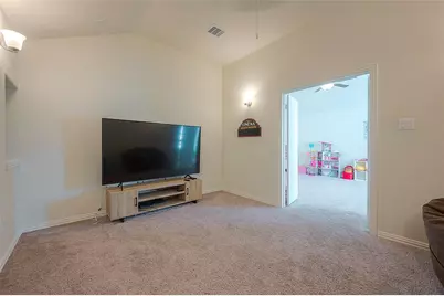 3423 Cabernet Shores, Fulshear, TX 77441 - Photo 31