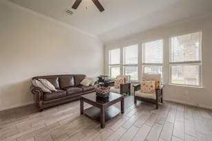 3423 Cabernet Shores, Fulshear, TX 77441 - Photo 13