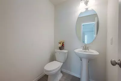 3423 Cabernet Shores, Fulshear, TX 77441 - Photo 21