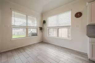 3423 Cabernet Shores, Fulshear, TX 77441 - Photo 17