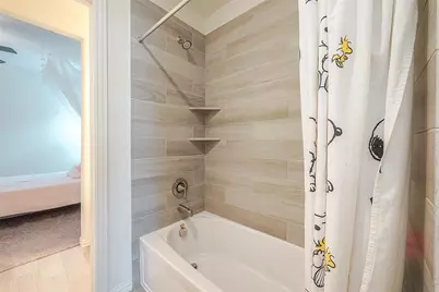 3423 Cabernet Shores, Fulshear, TX 77441 - Photo 35