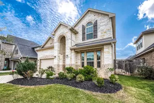 3423 Cabernet Shores, Fulshear, TX 77441 - Photo 3