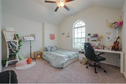 3423 Cabernet Shores, Fulshear, TX 77441 - Photo 33