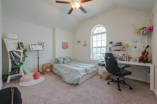 3423 Cabernet Shores, Fulshear, TX 77441 - Photo 33