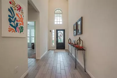 3423 Cabernet Shores, Fulshear, TX 77441 - Photo 5