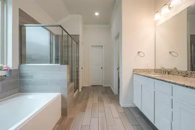 3423 Cabernet Shores, Fulshear, TX 77441 - Photo 25