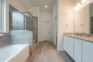 3423 Cabernet Shores, Fulshear, TX 77441 - Photo 25