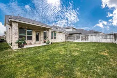 3423 Cabernet Shores, Fulshear, TX 77441 - Photo 41