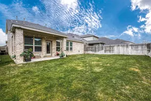 3423 Cabernet Shores, Fulshear, TX 77441 - Photo 41