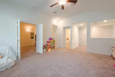 3423 Cabernet Shores, Fulshear, TX 77441 - Photo 29