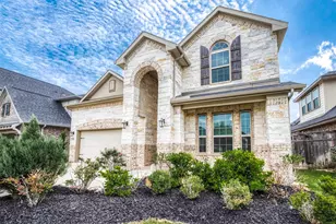 3423 Cabernet Shores, Fulshear, TX 77441 - Photo 1