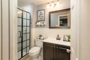 14007 Lorne Dr, Houston, TX 77049 - Photo 11