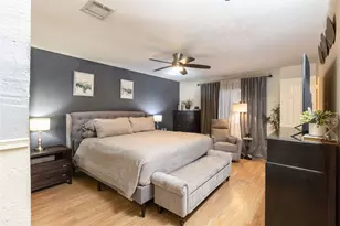 14007 Lorne Dr, Houston, TX 77049 - Photo 9