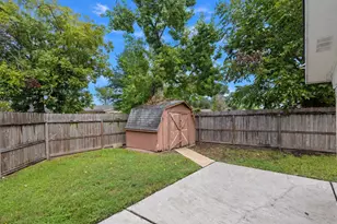 14007 Lorne Dr, Houston, TX 77049 - Photo 17