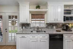14007 Lorne Dr, Houston, TX 77049 - Photo 3