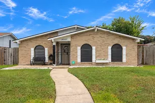 14007 Lorne Dr, Houston, TX 77049 - Photo 19