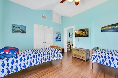18614 Warrior Road, Galveston, TX 77554 - Photo 27
