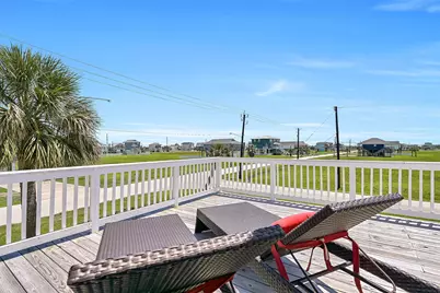 18614 Warrior Road, Galveston, TX 77554 - Photo 17