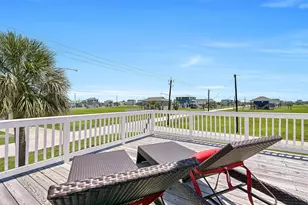 18614 Warrior Rd, Galveston, TX 77554 - Photo 17