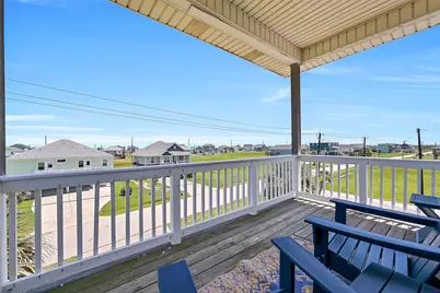 18614 Warrior Road, Galveston, TX 77554 - Photo 31