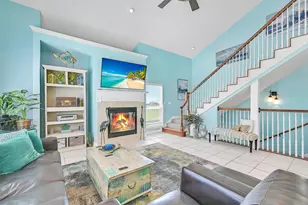 18614 Warrior Rd, Galveston, TX 77554 - Photo 5
