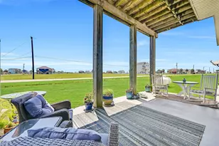 18614 Warrior Rd, Galveston, TX 77554 - Photo 37