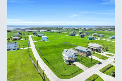 18614 Warrior Road, Galveston, TX 77554 - Photo 43