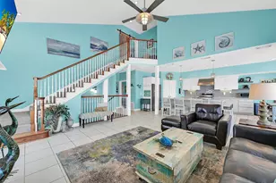 18614 Warrior Rd, Galveston, TX 77554 - Photo 7