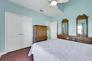 18614 Warrior Rd, Galveston, TX 77554 - Photo 21