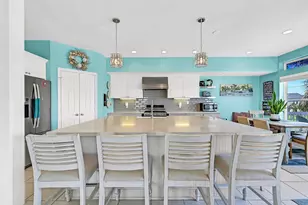 18614 Warrior Rd, Galveston, TX 77554 - Photo 9
