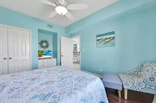 18614 Warrior Rd, Galveston, TX 77554 - Photo 25