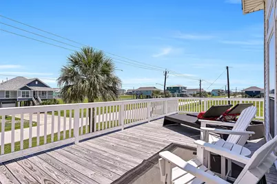18614 Warrior Road, Galveston, TX 77554 - Photo 15
