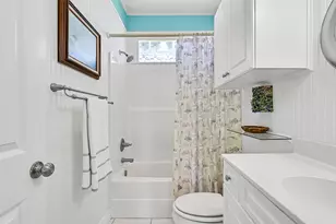 18614 Warrior Rd, Galveston, TX 77554 - Photo 23