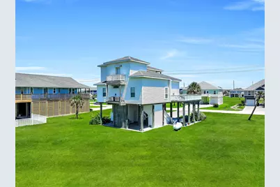 18614 Warrior Road, Galveston, TX 77554 - Photo 39