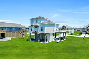 18614 Warrior Rd, Galveston, TX 77554 - Photo 39