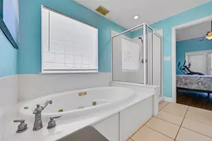 18614 Warrior Rd, Galveston, TX 77554 - Photo 35