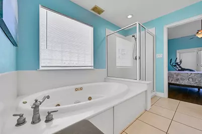 18614 Warrior Road, Galveston, TX 77554 - Photo 35