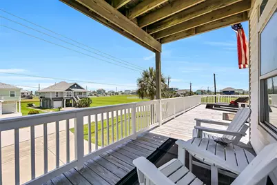18614 Warrior Road, Galveston, TX 77554 - Photo 19
