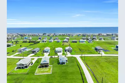 18614 Warrior Road, Galveston, TX 77554 - Photo 41