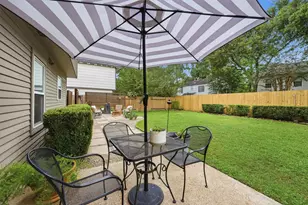 2234 Willow Point Dr, Houston, TX 77339 - Photo 25